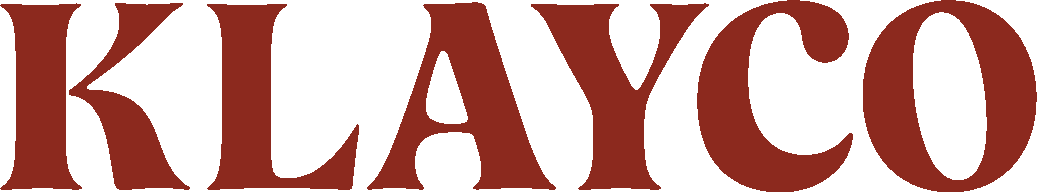 KLAYCO