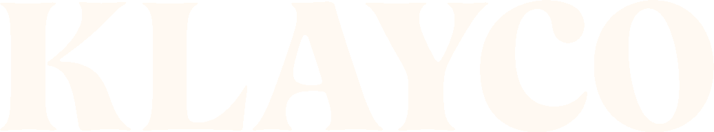 KLAYCO