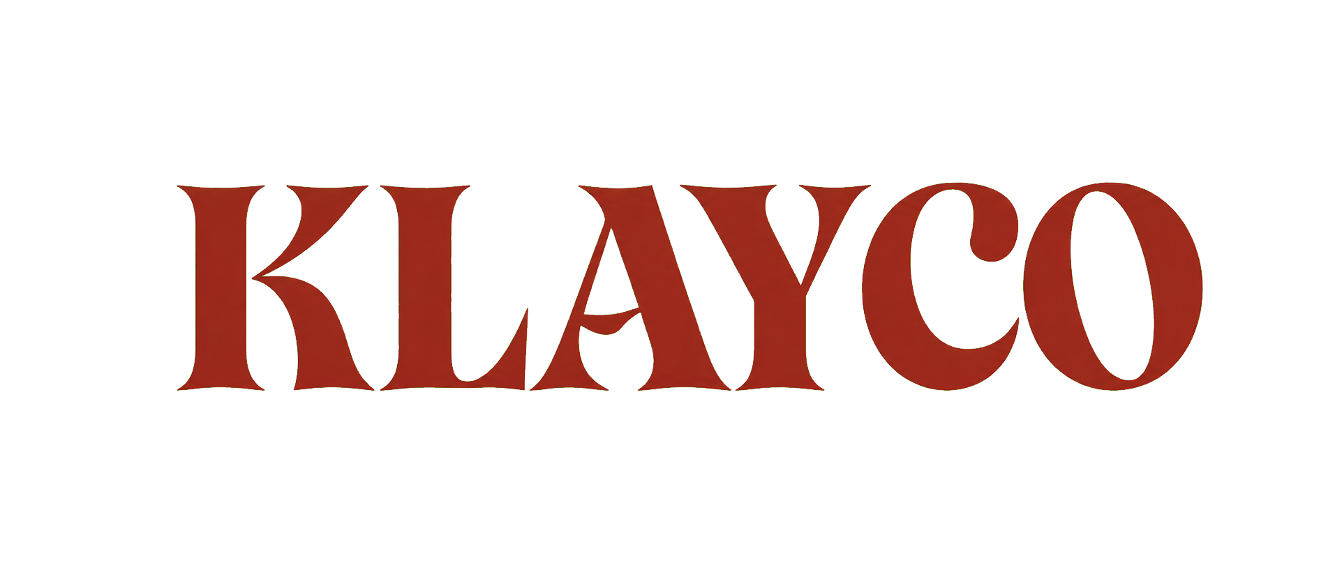 Klayco